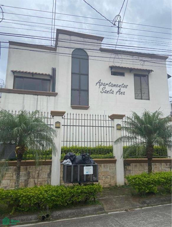 Alajuela