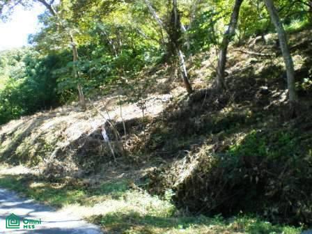 Lot 26   27 Avenida Papagayo Playa Panama Guanacaste