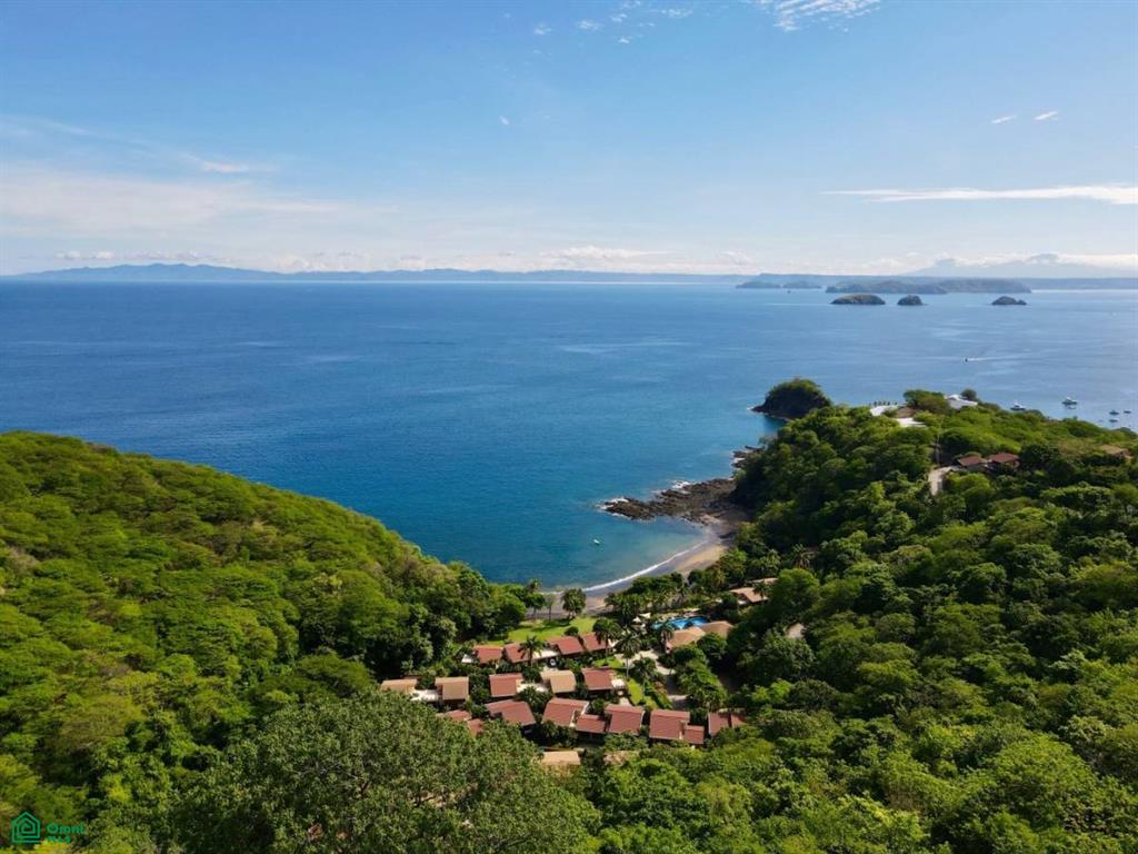 Lot 65 Vista Ocotal Ocotal Guanacaste