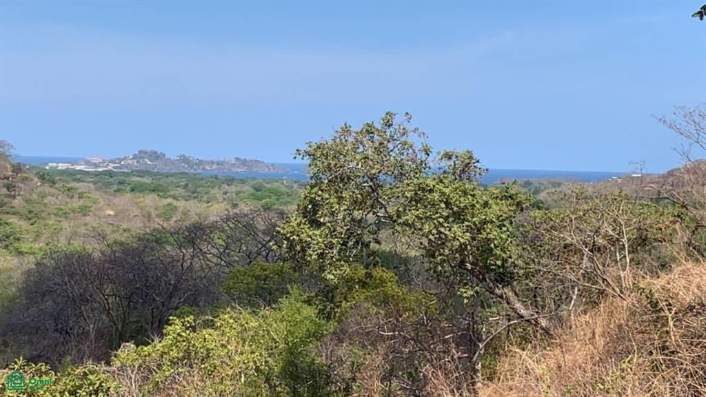 Potrero Cabo Velas Guanacaste