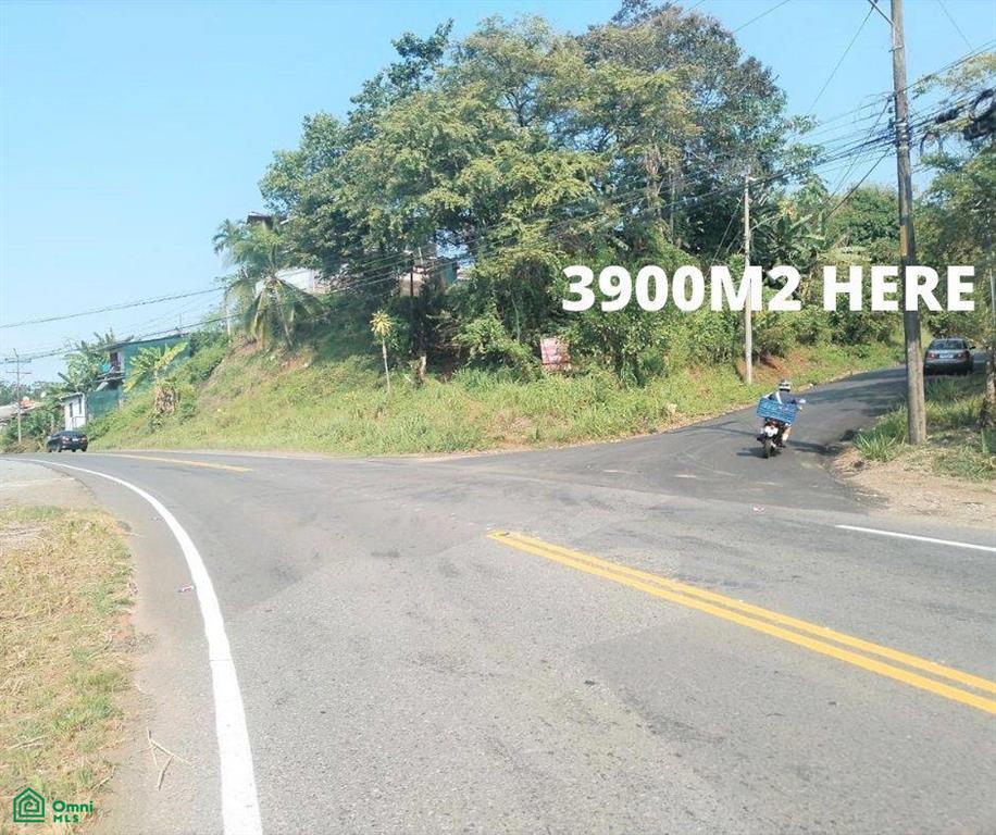 Puntarenas