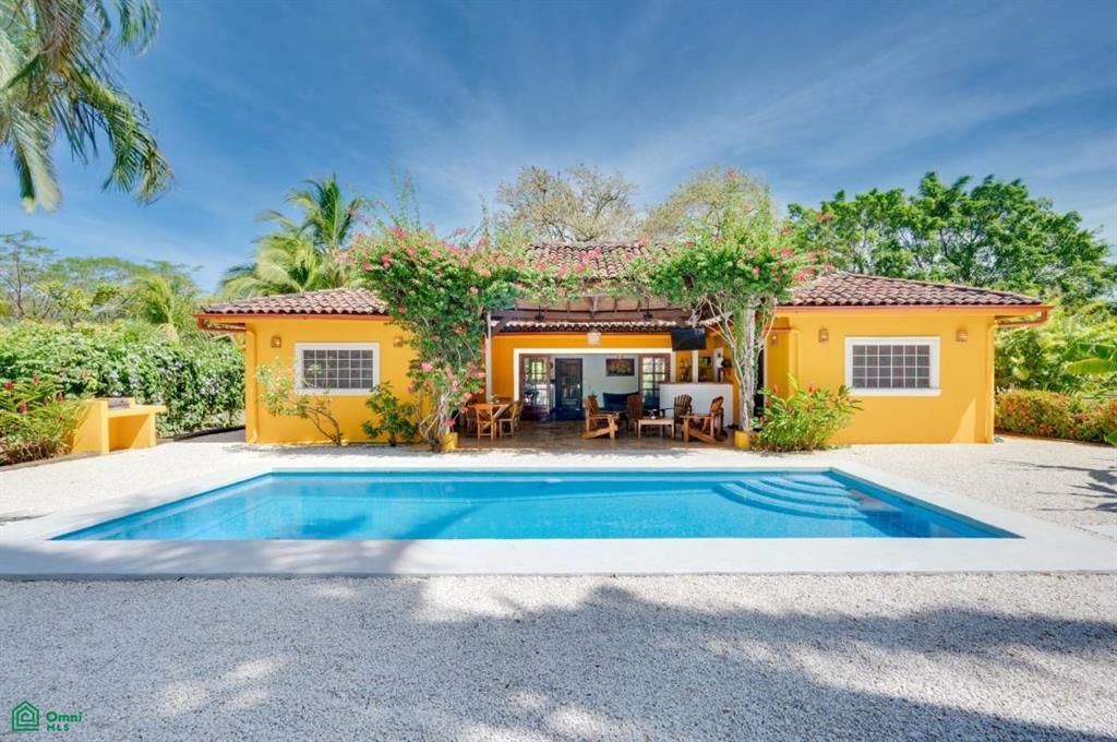 La Josefina Tamarindo Guanacaste