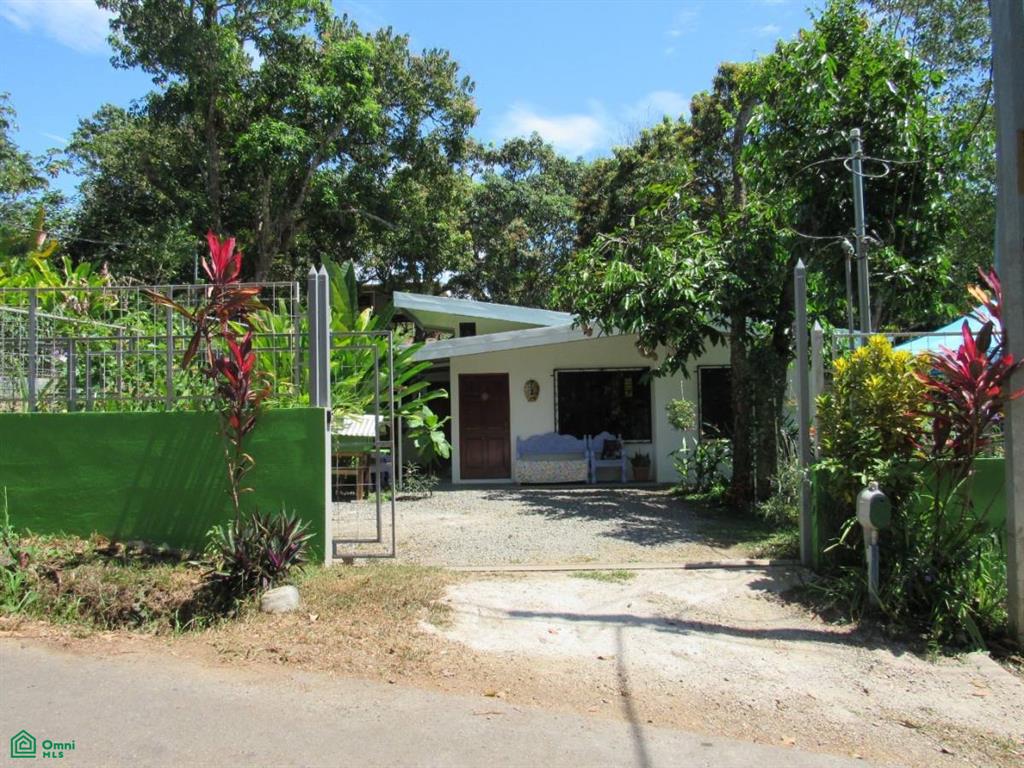 Puntarenas