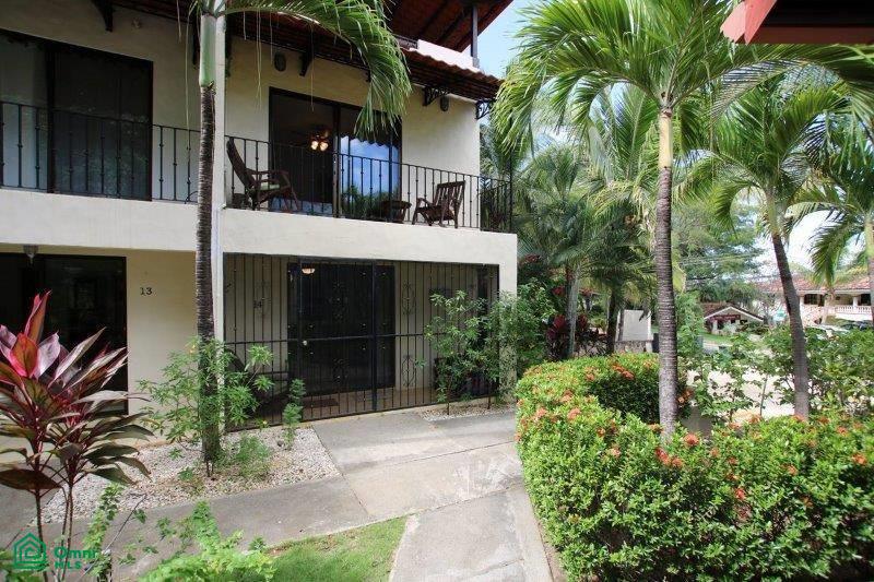 14 Tropical Dreams Guanacaste