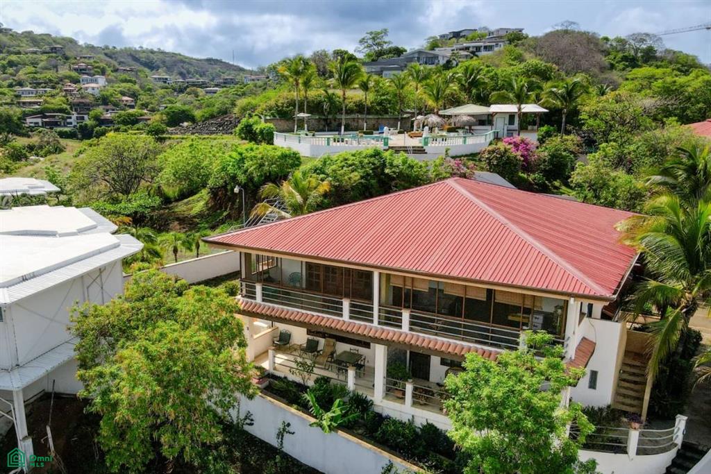 11 Coco Joya Playas Del Coco Guanacaste