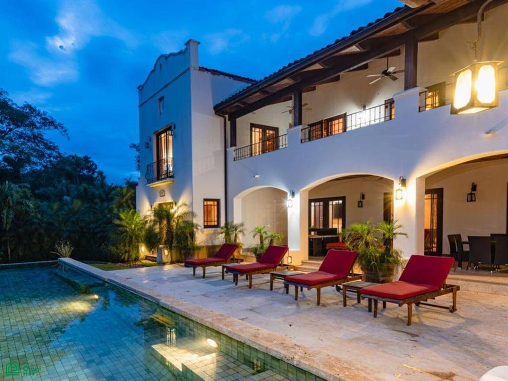 69 Las Golondrinas Tamarindo Guanacaste