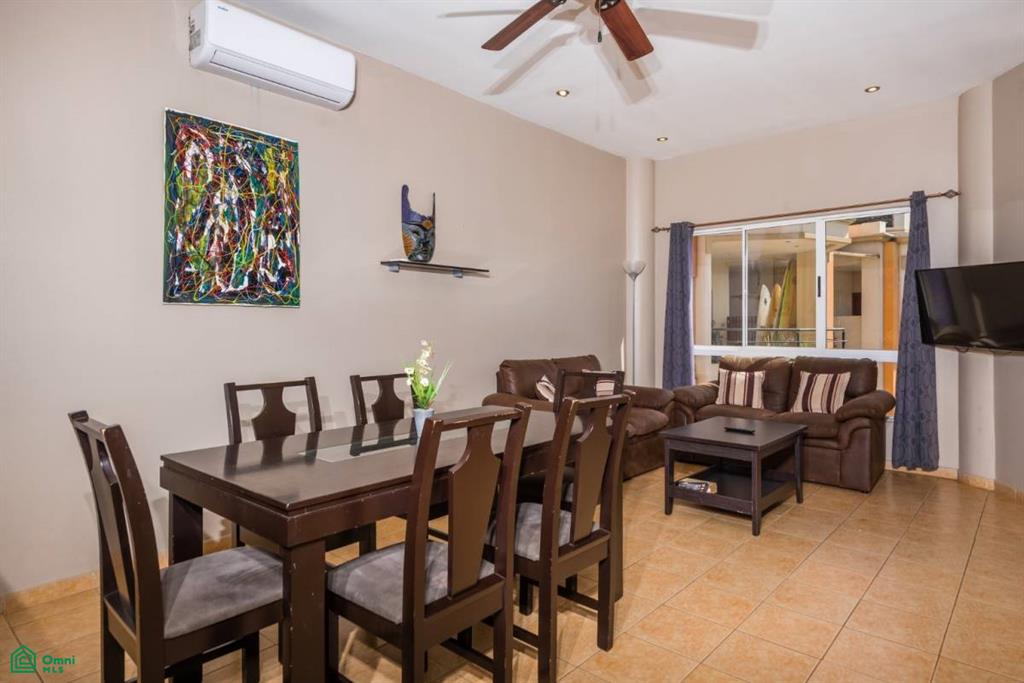 Portofino A5 Tamarindo Guanacaste