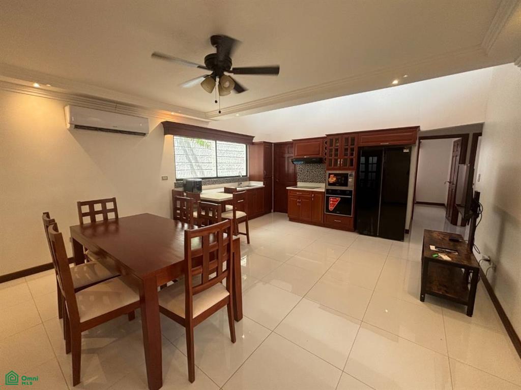 Casa Linderos Tamarindo Guanacaste