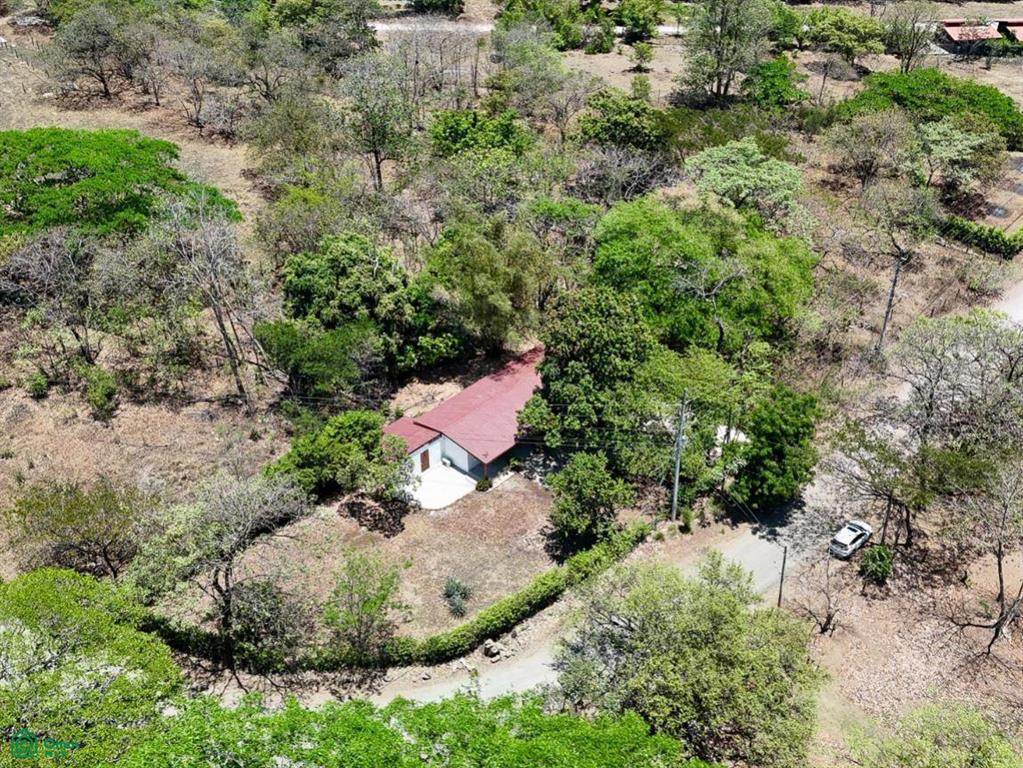 Casa Mango Cabo Velas Guanacaste