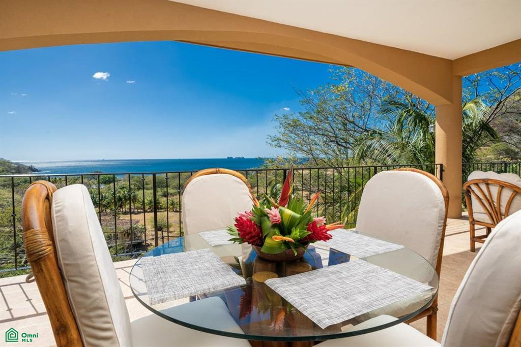 Divine Retreats Penthouse 4 Tempate Guanacaste