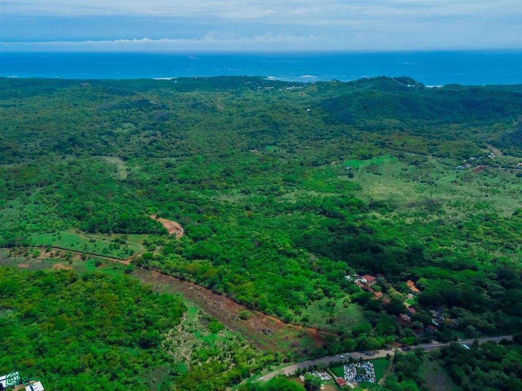Villa Real Homesites Tamarindo Guanacaste
