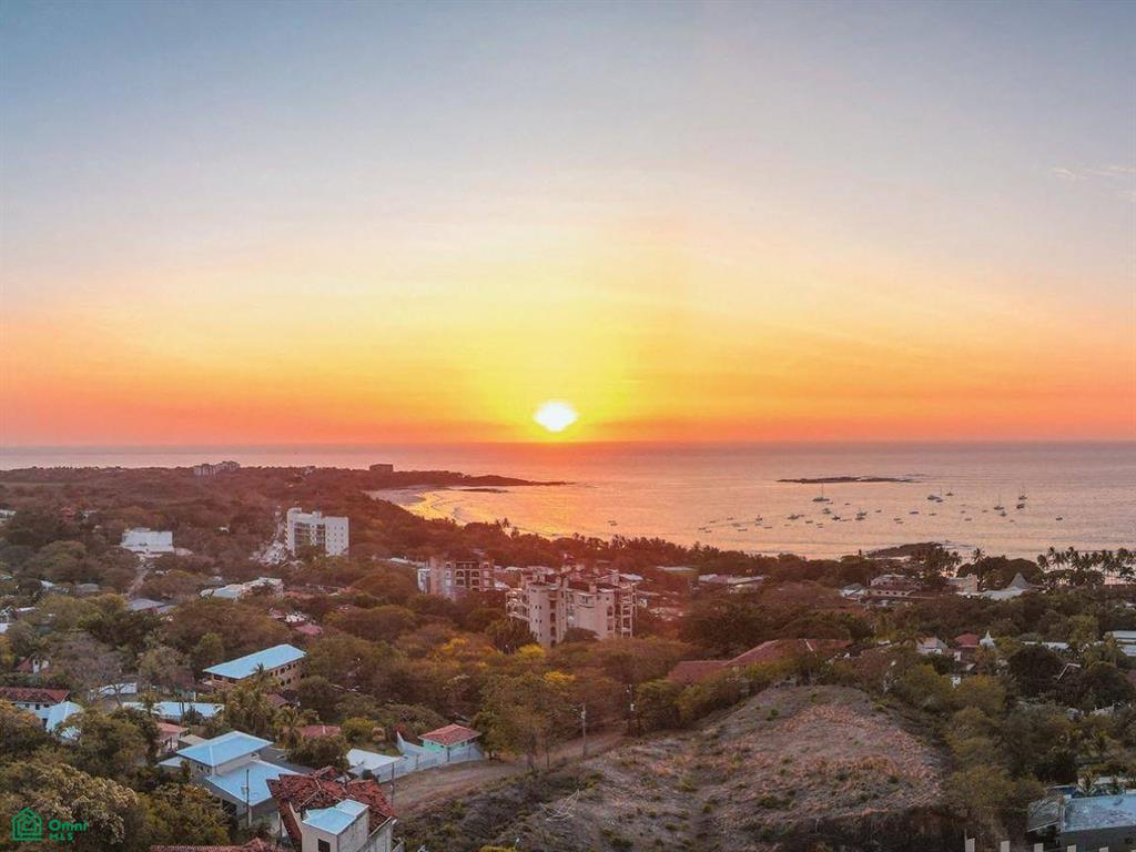 Tamarindo 360 Penthouse 1 Santa Cruz Guanacaste