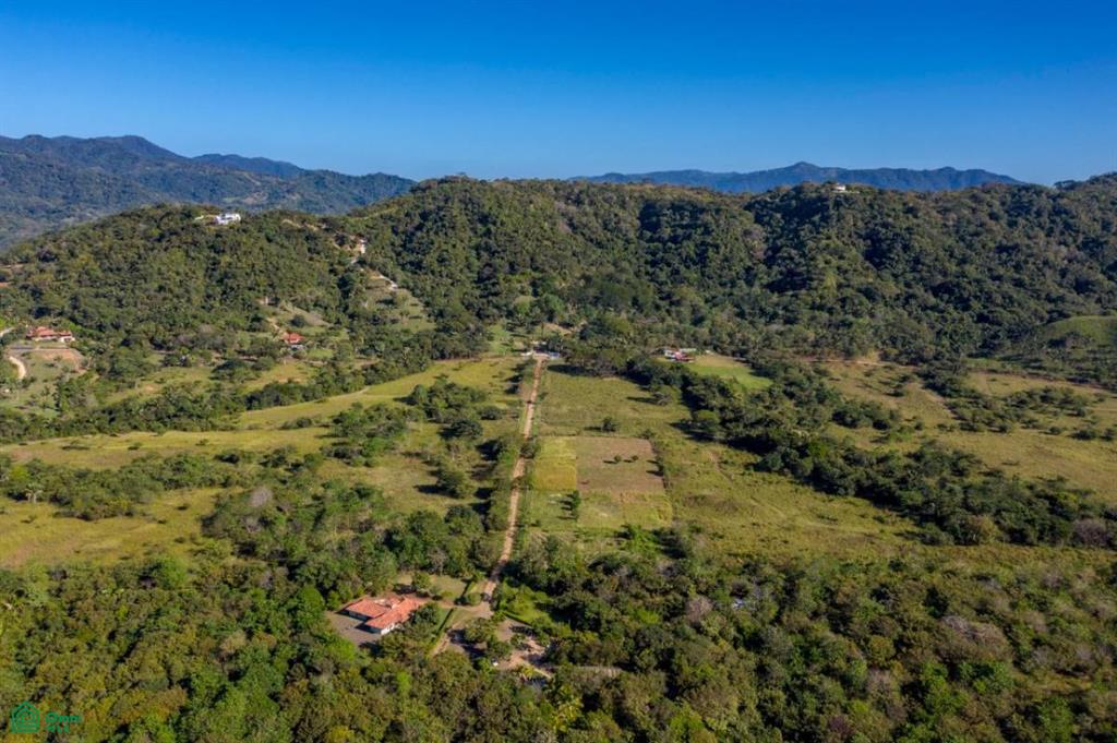 La Reserva Camaronal Lot 4 Zapotal Guanacaste