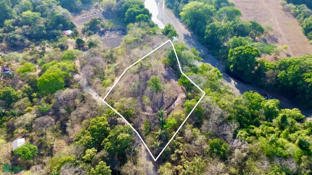 Large River Lot, Camaronal, Puerto Carrillo, Hojancha, Hojancha, Guanacaste, Costa Rica 51103