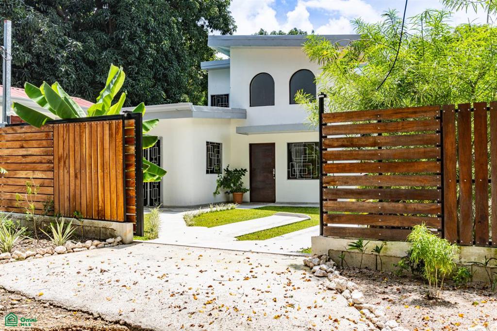 Casa Bea, Sámara, Nicoya, Nicoya, Guanacaste, Costa Rica 50205