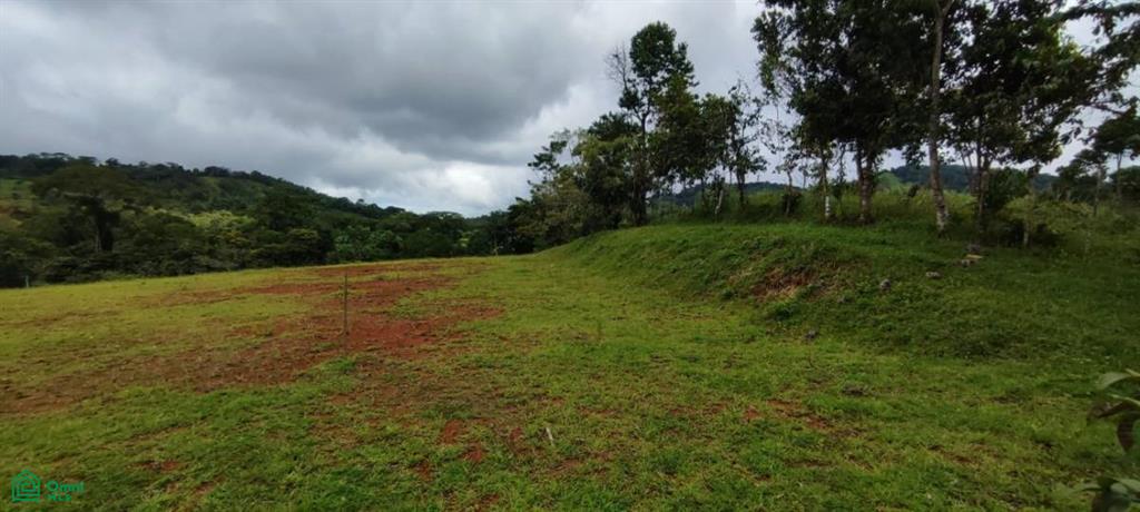 Lote Numero 02 Bijagual De Turrubares Carara San Jose