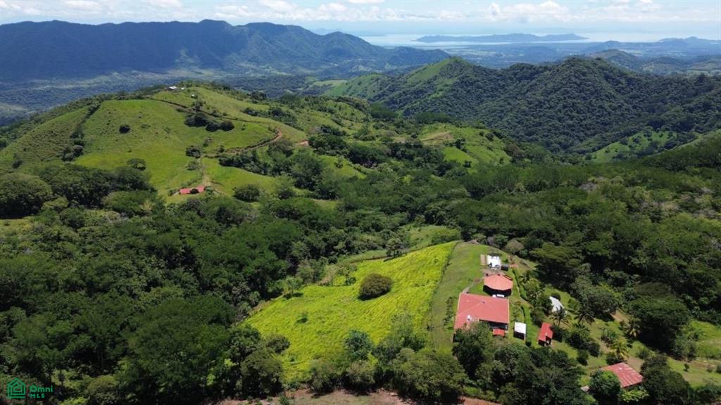 Finca Toro, Huacas, Hojancha, Hojancha, Guanacaste, Costa Rica 51104