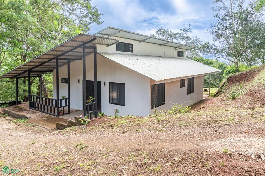 Casa Naranjal, Sámara, Nicoya, Nicoya, Guanacaste, Costa Rica 50205