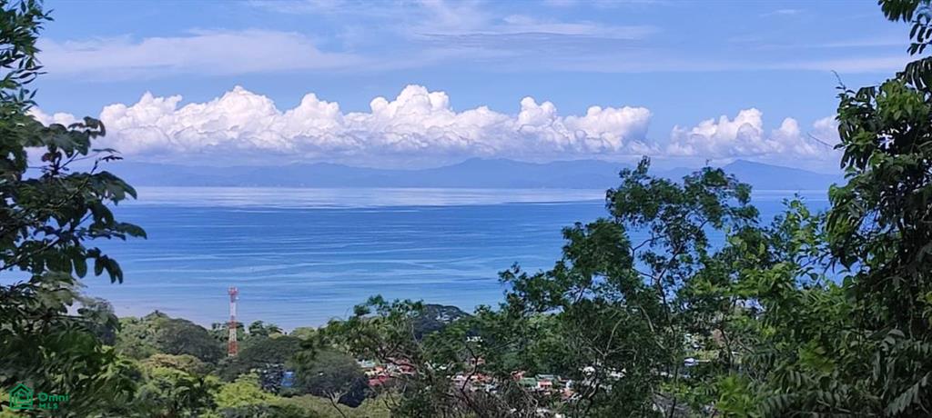 Sn Costa Montana Puntarenas