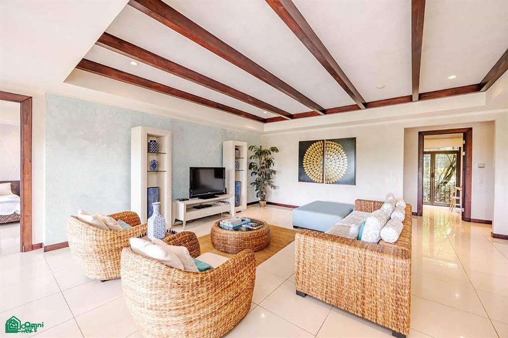 T3 3 Reserva Conchal Carao Guanacaste