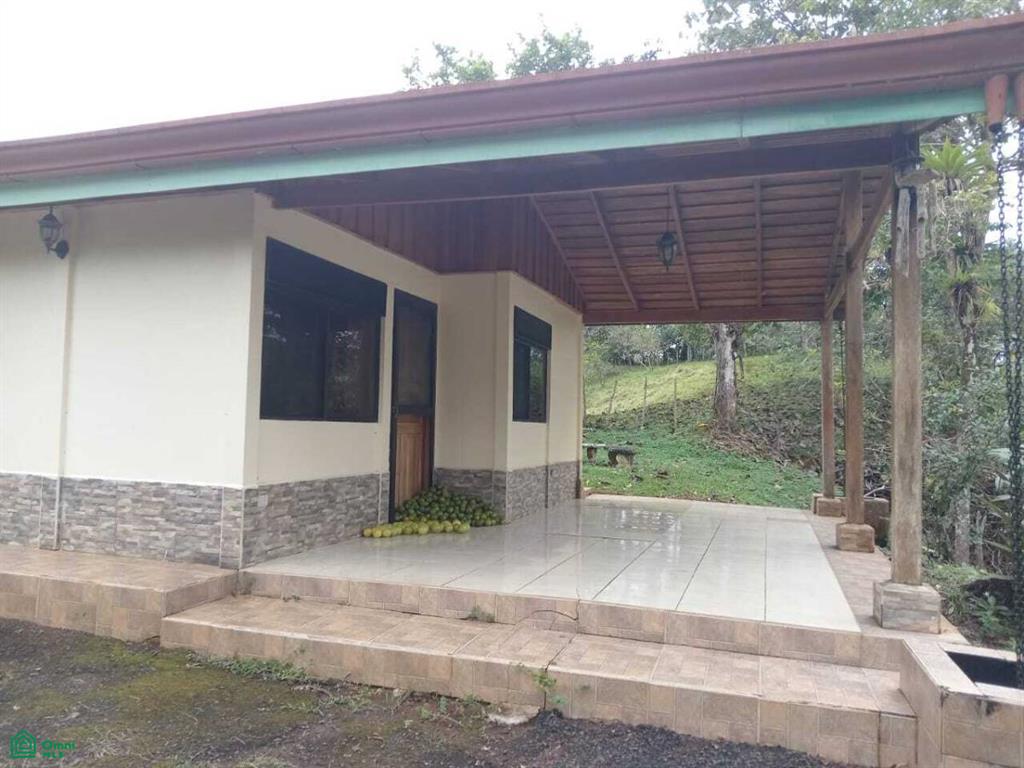 Sn Bijagual Carara Turrubares San Jose