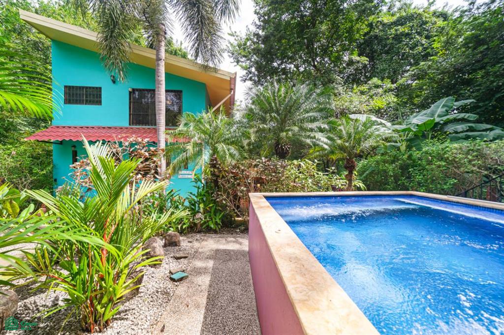 Villa Vida Santa Cruz Guanacaste