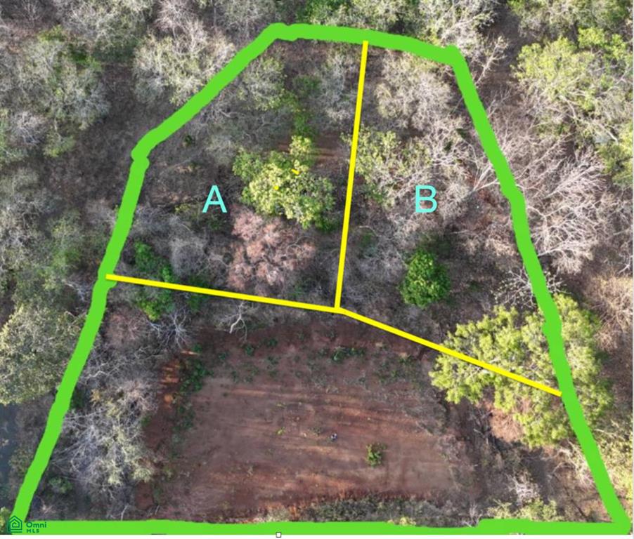 Santa Cruz Guanacaste