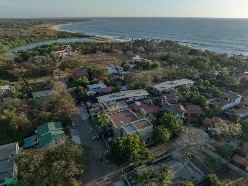 7 Guapinol Playa Langosta Tamarindo Guanacaste