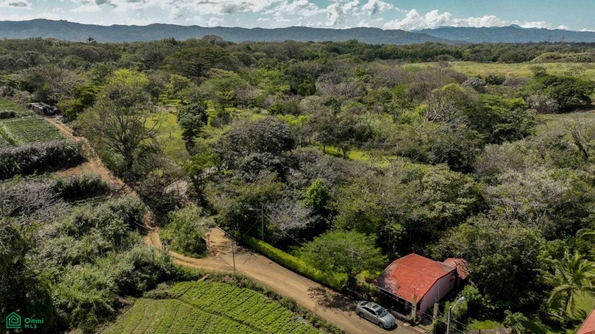 Prime Developement Land f Near 27 Highway, Guácima, Alajuela, Alajuela, Alajuela, Costa Rica 20105 Prime Developement Land f Near 27 Highway, Guácima, Alajuela, Alajuela, Alajuela, Costa Rica 20105