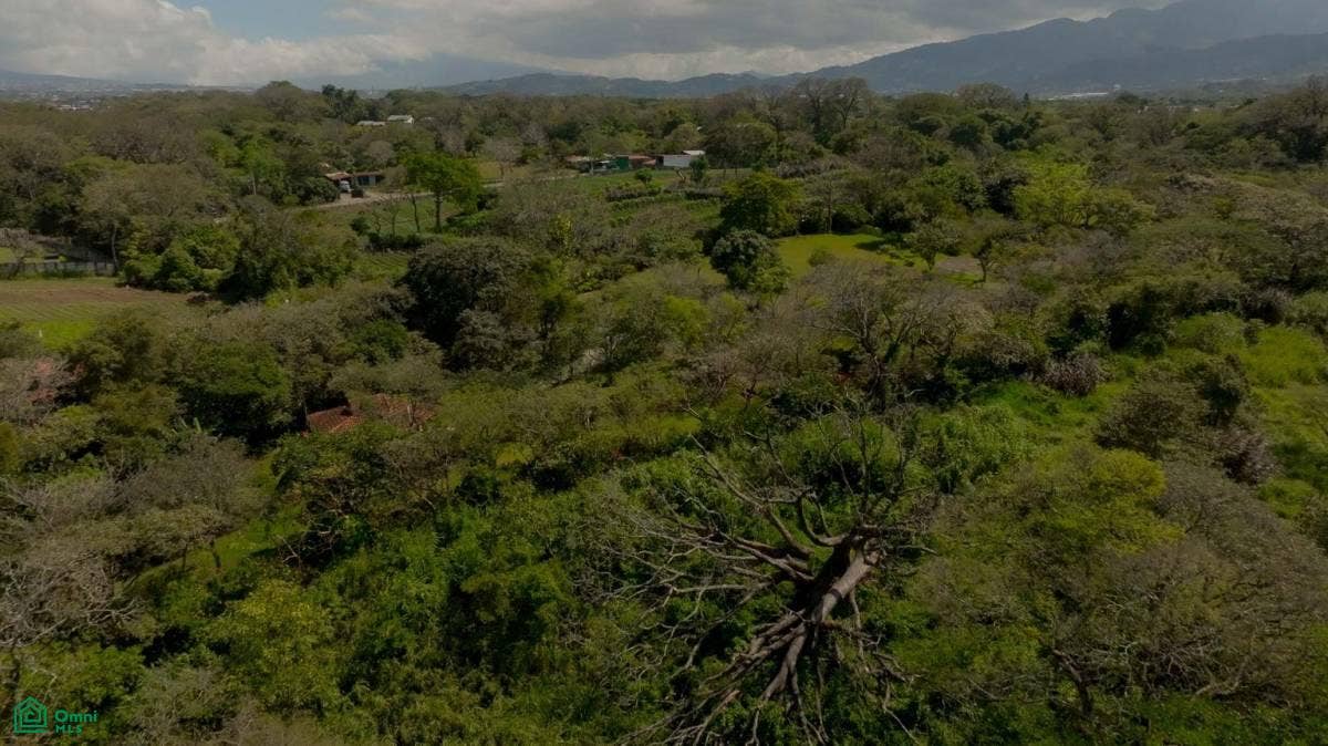 Prime Developement Land f Near 27 Highway, Guácima, Alajuela, Alajuela, Alajuela, Costa Rica 20105 Prime Developement Land f Near 27 Highway, Guácima, Alajuela, Alajuela, Alajuela, Costa Rica 20105