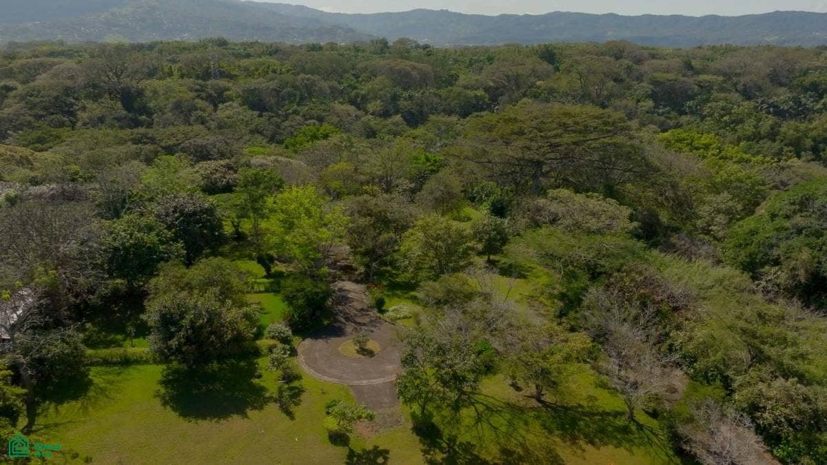 Prime Developement Land f Near 27 Highway, Guácima, Alajuela, Alajuela, Alajuela, Costa Rica 20105 Prime Developement Land f Near 27 Highway, Guácima, Alajuela, Alajuela, Alajuela, Costa Rica 20105