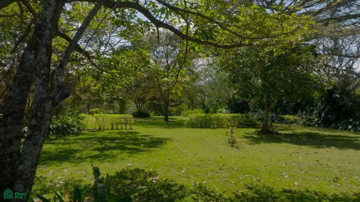 Prime Developement Land f Near 27 Highway, Guácima, Alajuela, Alajuela, Alajuela, Costa Rica 20105 Prime Developement Land f Near 27 Highway, Guácima, Alajuela, Alajuela, Alajuela, Costa Rica 20105