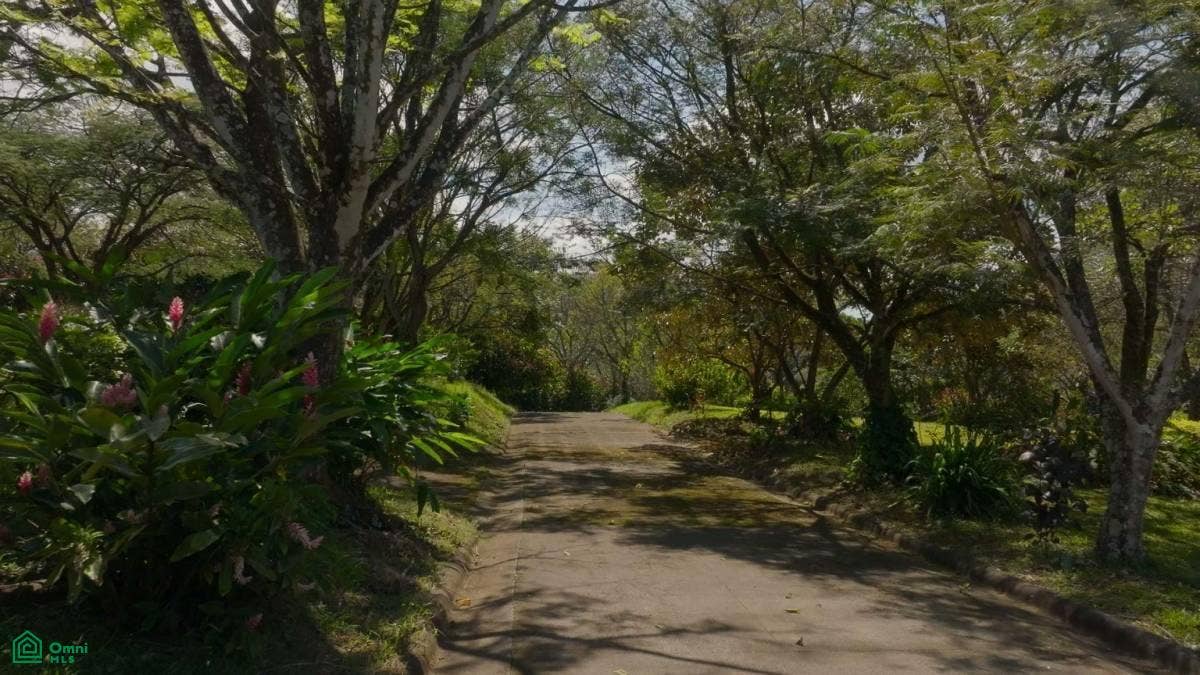 Prime Developement Land f Near 27 Highway, Guácima, Alajuela, Alajuela, Alajuela, Costa Rica 20105 Prime Developement Land f Near 27 Highway, Guácima, Alajuela, Alajuela, Alajuela, Costa Rica 20105
