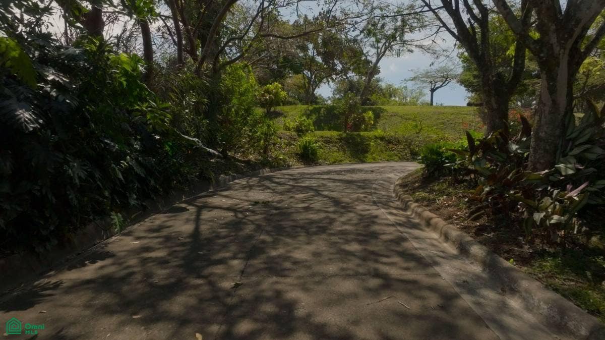 Prime Developement Land f Near 27 Highway, Guácima, Alajuela, Alajuela, Alajuela, Costa Rica 20105 Prime Developement Land f Near 27 Highway, Guácima, Alajuela, Alajuela, Alajuela, Costa Rica 20105