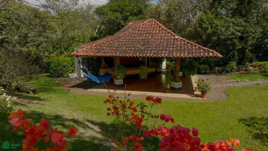 Property photo for Prime Developement Land f Near 27 Highway, Guácima, Alajuela, Alajuela, Alajuela, Costa Rica