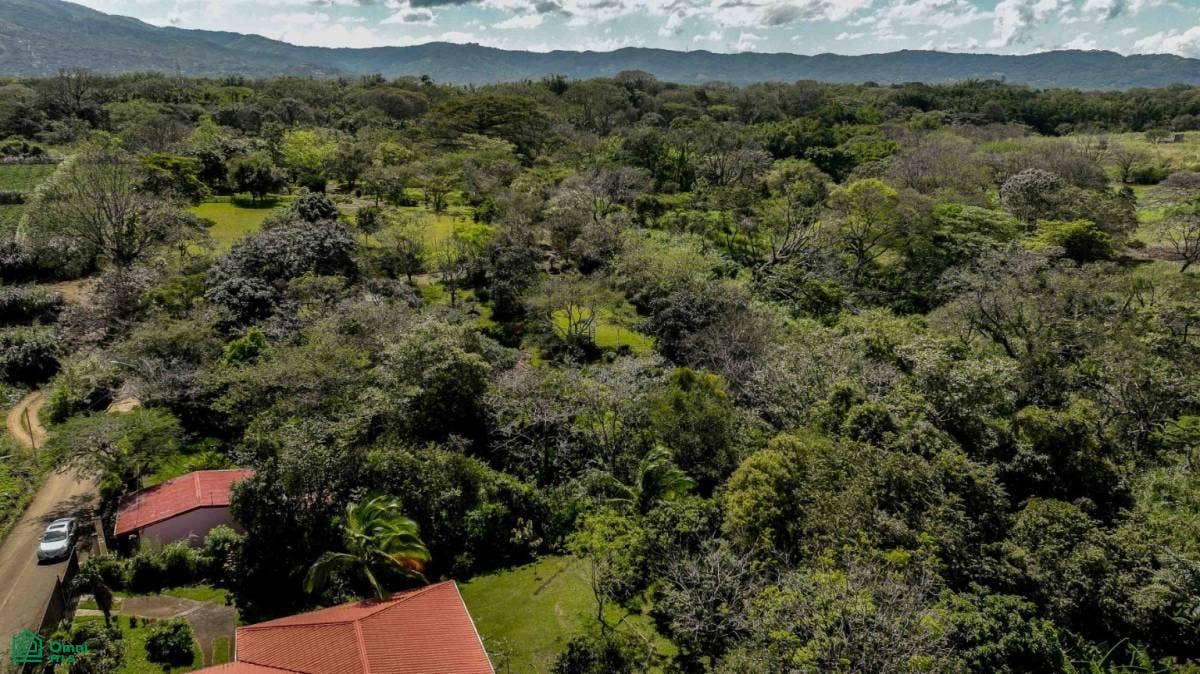 Prime Developement Land f Near 27 Highway, Guácima, Alajuela, Alajuela, Alajuela, Costa Rica 20105 Prime Developement Land f Near 27 Highway, Guácima, Alajuela, Alajuela, Alajuela, Costa Rica 20105