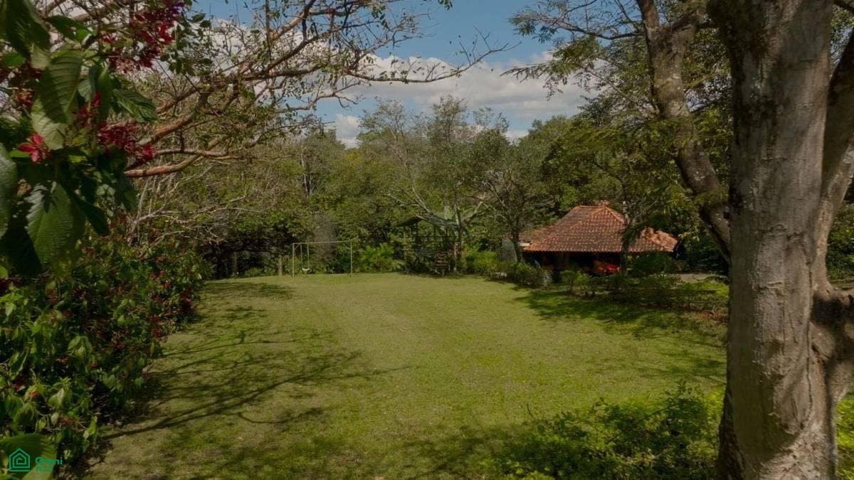 Prime Developement Land f Near 27 Highway, Guácima, Alajuela, Alajuela, Alajuela, Costa Rica 20105 Prime Developement Land f Near 27 Highway, Guácima, Alajuela, Alajuela, Alajuela, Costa Rica 20105