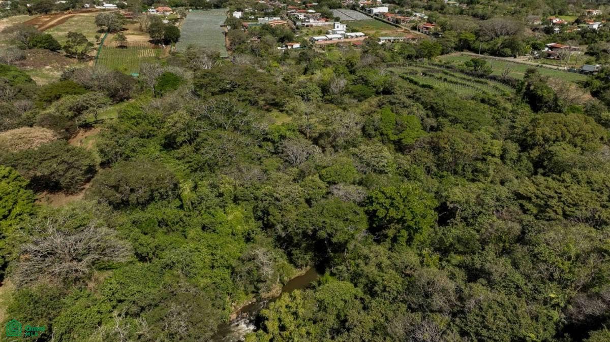 Prime Developement Land f Near 27 Highway, Guácima, Alajuela, Alajuela, Alajuela, Costa Rica 20105 Prime Developement Land f Near 27 Highway, Guácima, Alajuela, Alajuela, Alajuela, Costa Rica 20105