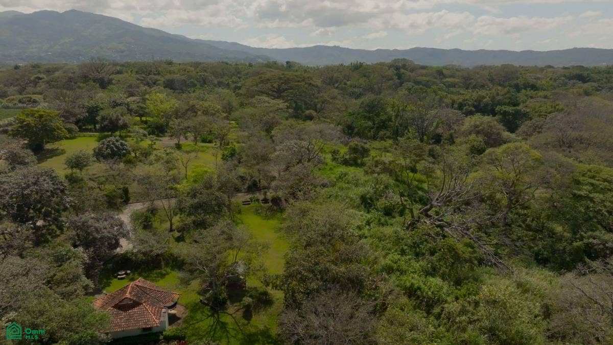 Prime Developement Land f Near 27 Highway, Guácima, Alajuela, Alajuela, Alajuela, Costa Rica 20105 Prime Developement Land f Near 27 Highway, Guácima, Alajuela, Alajuela, Alajuela, Costa Rica 20105