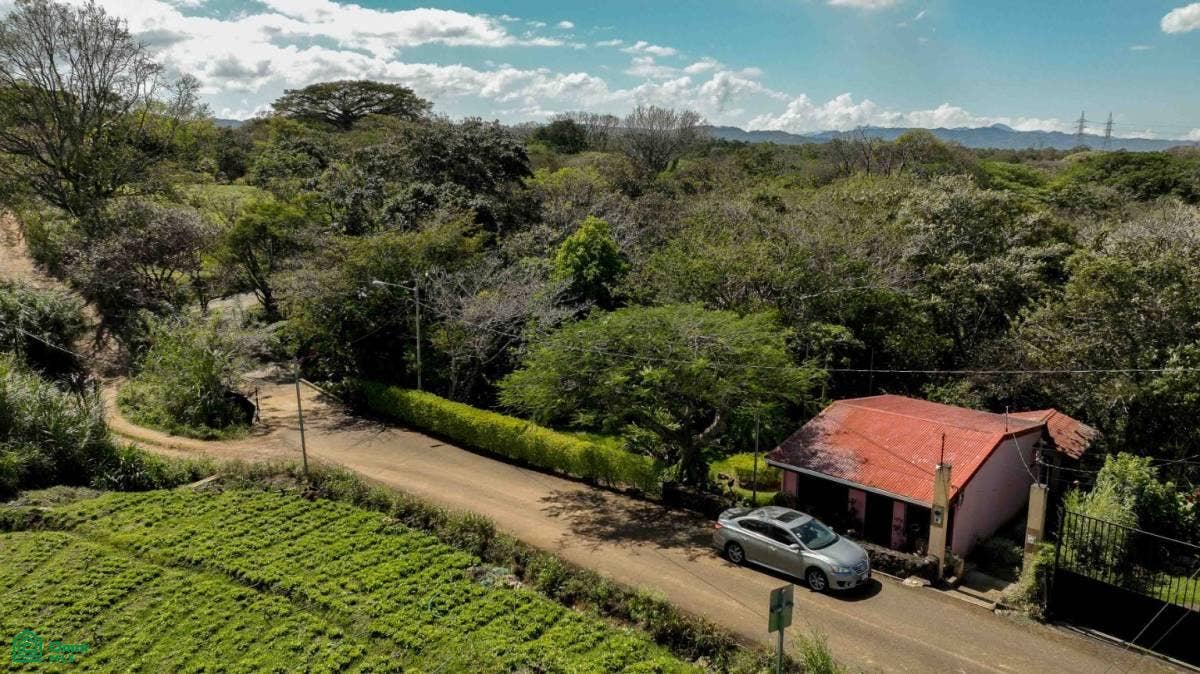 Prime Developement Land f Near 27 Highway, Guácima, Alajuela, Alajuela, Alajuela, Costa Rica 20105 Prime Developement Land f Near 27 Highway, Guácima, Alajuela, Alajuela, Alajuela, Costa Rica 20105