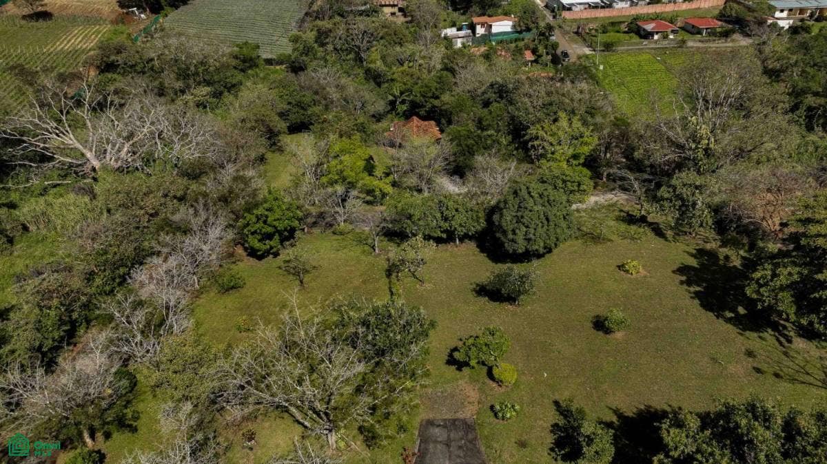 Prime Developement Land f Near 27 Highway, Guácima, Alajuela, Alajuela, Alajuela, Costa Rica 20105 Prime Developement Land f Near 27 Highway, Guácima, Alajuela, Alajuela, Alajuela, Costa Rica 20105