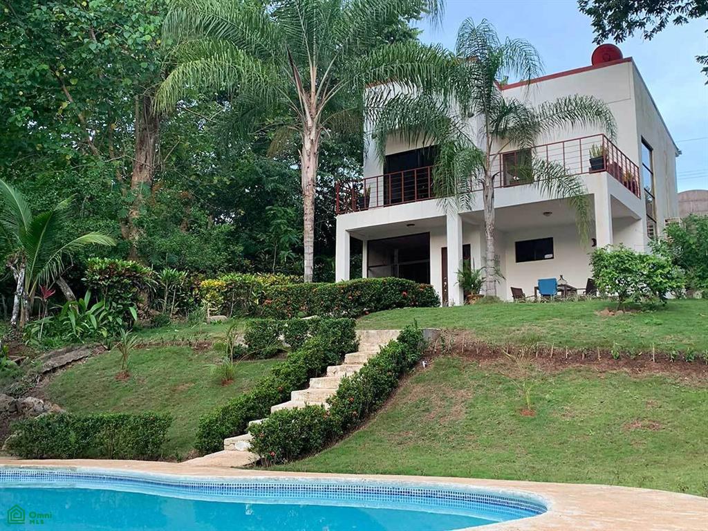 Montezuma Puntarenas