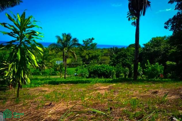 La Reserva Camaronal Lot 11 Zapotal Guanacaste