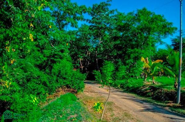 La Reserva Camaronal Lot 15 Zapotal Guanacaste