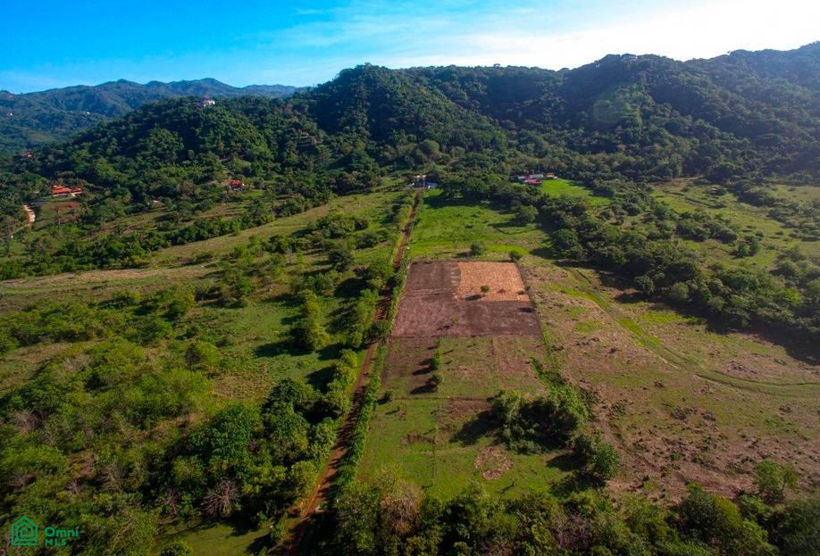 La Reserva Camaronal Lot 17 Zapotal Guanacaste