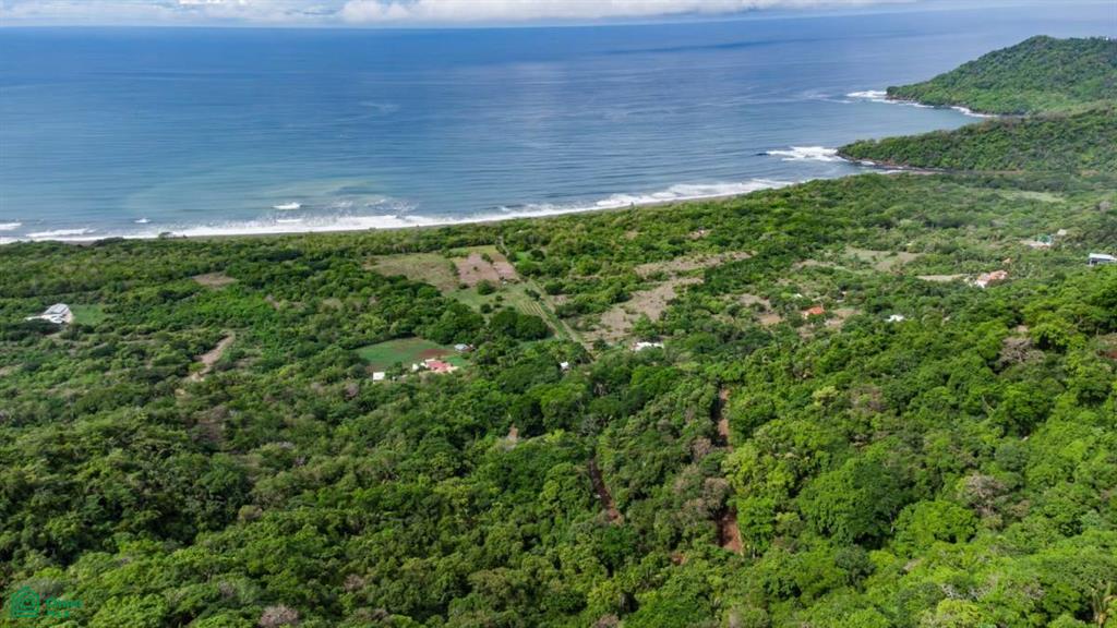 La Reserva Camaronal Lot 25 Zapotal Guanacaste
