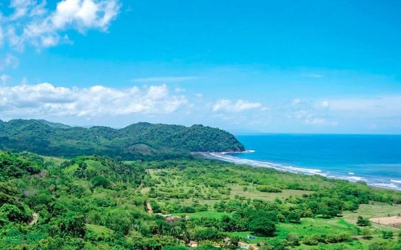 La Reserva Camaronal Lot 30 Zapotal Guanacaste