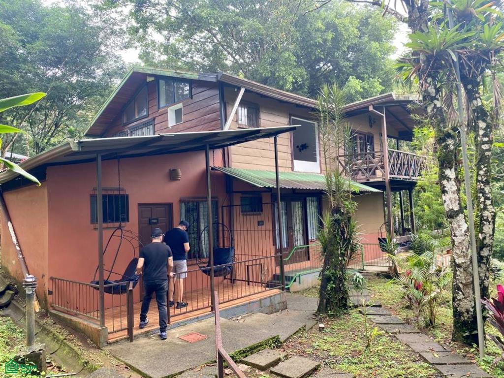 s/n Ciudad Quesada, Quesada, San Carlos, San Carlos, Alajuela, Costa Rica 21001