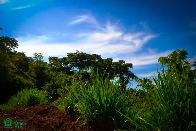 La Reserva Camaronal Lot 36 Zapotal Guanacaste