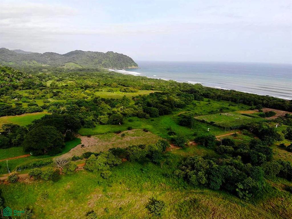 La Reserva Camaronal Lot 37 Zapotal Guanacaste